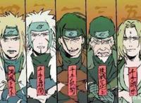 《火影忍者》中为何岸本一直不肯披露纲手的真面目？