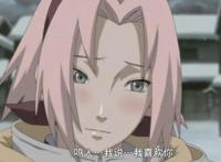 《火影》：与纲手比，小樱究竟差在哪里？