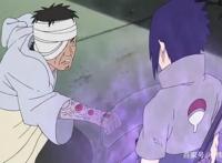 《火影忍者》原为木叶村建立者之一的千手一族，为何只剩下纲手？