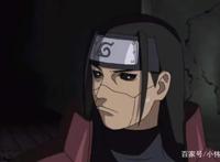 《火影忍者》原为木叶村建立者之一的千手一族，为何只剩下纲手？