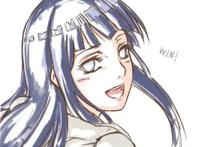 雏田纲手照美冥小樱谁才是《火影》迷心中最美的女神