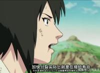 火影：纲手被腰斩都活到博人传，千手柱间早逝真相竟被静音说出
