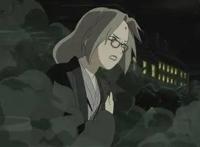 五代头目火影纲手，人缘极好擅长医疗，却喜欢赌运气