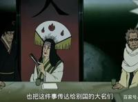 《火影忍者》当纲手苏醒的时候，除了凯所有人都无视卡卡西了
