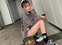 腐团儿Cos火影忍者纲手，“高度还原”引热议，粉丝疯狂截图保存