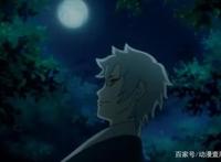 火影博人传：巳月叛逃，纲手出场像18岁，博人见到她就怕