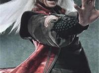 火影忍者舞台剧图透，造型碾压一切cosplay，纲手最亮眼