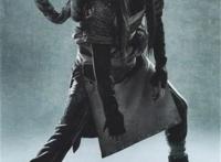 火影忍者舞台剧图透，造型碾压一切cosplay，纲手最亮眼