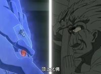 火影：初代火影为什么死的那么早？纲手的助手静音一语道破关键