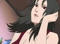 火影忍者：身材最好的五位美女，我最喜欢纲手和雏田！