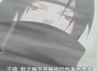 火影：你没在意的忍术，纲手会多重影分身，卡卡西偷学“表莲华”