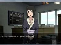 异族崛起怎么解锁纲手？