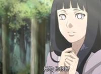 火影忍者中的爱情，纲手和自来也，错过就是一辈子
