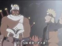 火影忍者：如果纲手以自身为饵，奇拉比会不会背叛雷影？