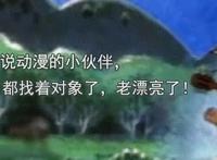 九尾之乱时，水门为何不把半只九尾封印给玖辛奈？就想双宿双飞？