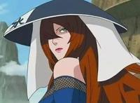 火影忍者：同为五影之一，都沦为老女人，纲手和照美冥有何不同？