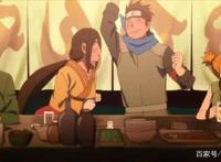 博人传：木叶丸和花火，卡卡西和静音，纲手和大蛇丸，你同意吗？