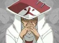 火影忍者：盘点历代火影的死因，纲手活了最久，鸣人死得最惨！