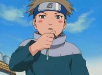 纲手一生最重要的人中，自来也排最后一名