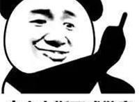 火影忍者手游：298元直购，疾风咒佐延迟上架，只为检验玩家智商