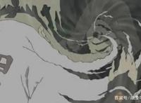 火影忍者：晓组织里最厉害的5个忍术，每一个都是影级实力