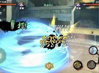 火影忍者手游：疾风传周年庆送四个限定忍者，疾风牙其实不弱！