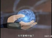 火影忍者：盘点最受欢迎的5种忍术，第四、第五种男生最爱！