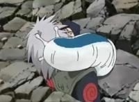 木叶忍者村历代火影实力排名（上）