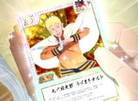 博人传：七代火影有两个，除了鸣人还有佐助，忍界已经默认