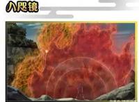 火影忍者：前10忍具排名大公开，你认识的有几个？
