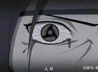 盘点火影中的最强忍术