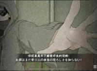 火影忍者手游：疾风志乃和暗部鼬这类旧限定，招募渠道非常有限！