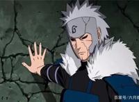 火影忍者手游：九月s秽土二代，神秘写轮眼忍者即将上线