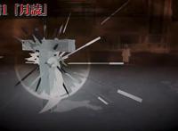 《火影忍者博人传：新忍出击》追加新角色鼬