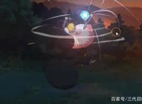 火影忍者手游三大新剧情：博人传剧情，五影大战秽土斑，新手剧情