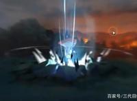 火影忍者手游三大新剧情：博人传剧情，五影大战秽土斑，新手剧情
