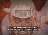 火影忍者手游历代版本毒瘤，你还记得那段坚强的日子吗？