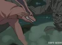 火影忍者：为何身为初代火影孙女的纲手没有继承木遁的力量？