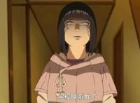 火影忍者：木叶村的三位“暴力主妇”，发怒的雏田好可怕！