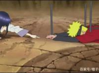 鸣人真的爱雏田吗？细思极恐