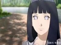 火影忍者：为什么雏田一直深受男生的喜欢，而女生却喜欢春野樱？