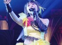 雏田的声优官宣结婚，也找到了属于自己的鸣人，青春终是落幕了