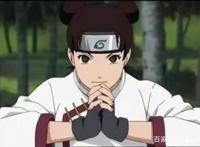 火影忍者：为什么男的都喜欢雏田，而女的却比较喜欢小樱？