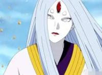 火影忍者：白眼家族中的四位美女，雏田和花火的颜值都很高！