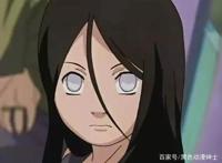 博人传：雏田已成为过去式！新的女神诞生，是雏田的亲妹妹！