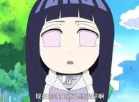 火影忍者：为什么鸣人没有继续追小樱？娶雏田对鸣人有什么好处？