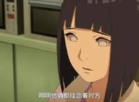 《火影忍者》雏田小樱同框出场两母女给博人庆生，唯独鸣人缺席！