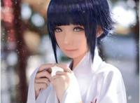 无限月读里的女王雏田和正传中的小家碧玉雏田，哪个更适合鸣人？