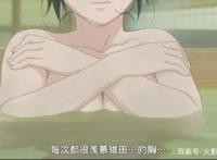 雏田到底比春野樱好在哪里为何春野樱就被骂婊雏田就好评不断