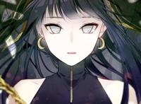 火影忍者：火影中温柔而又坚强的女孩——日向雏田